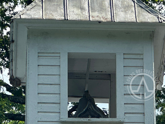 Primitive Church