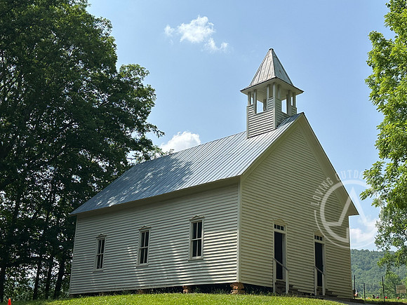 Primitive Church