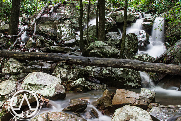 Cedar Creek - 05/21/21