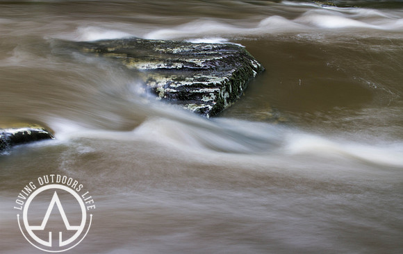 Cedar Creek - 05/21/21