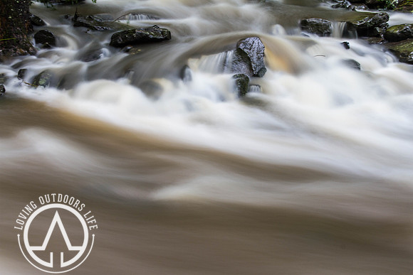 Cedar Creek - 05/21/21