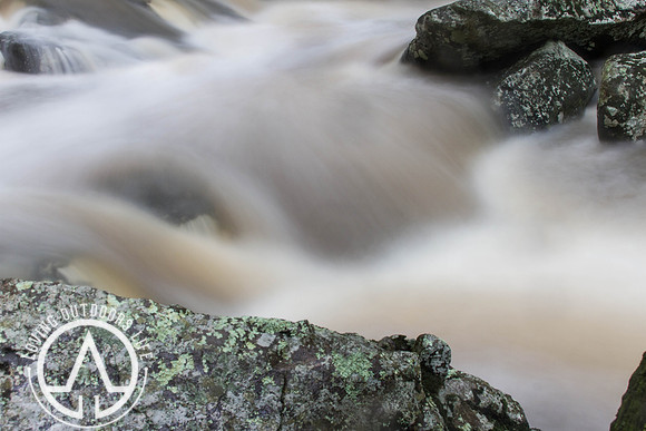 Cedar Creek - 05/21/21