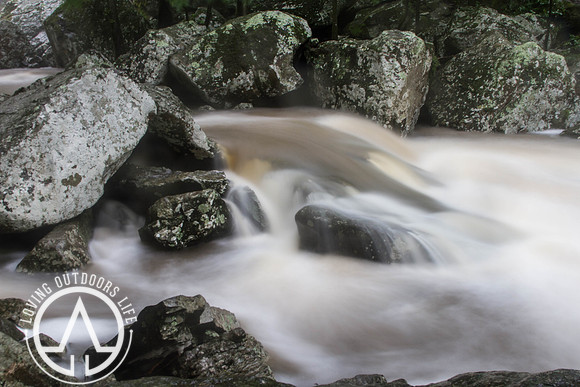 Cedar Creek - 05/21/21