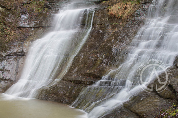 High Bank Twin Falls