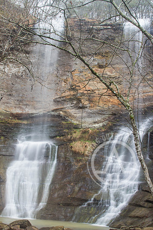 High Bank Twin Falls