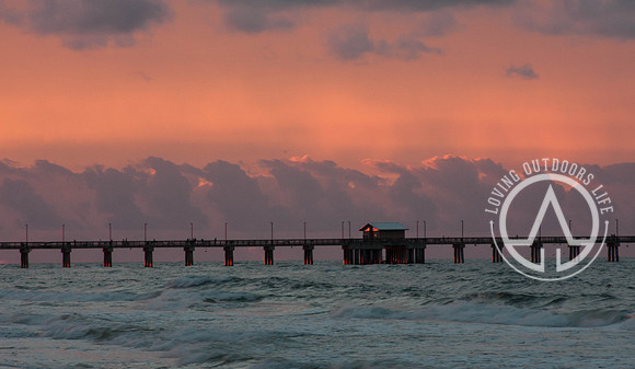 Pier