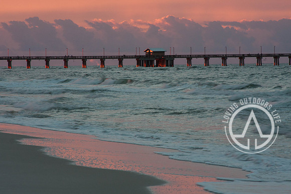 Pier