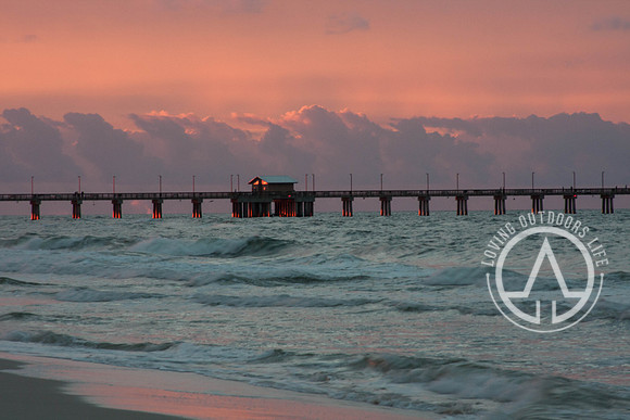 Pier