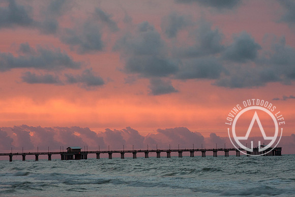 Pier