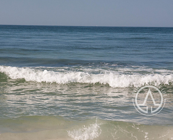 Waves