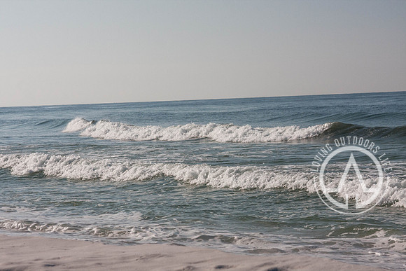 Waves