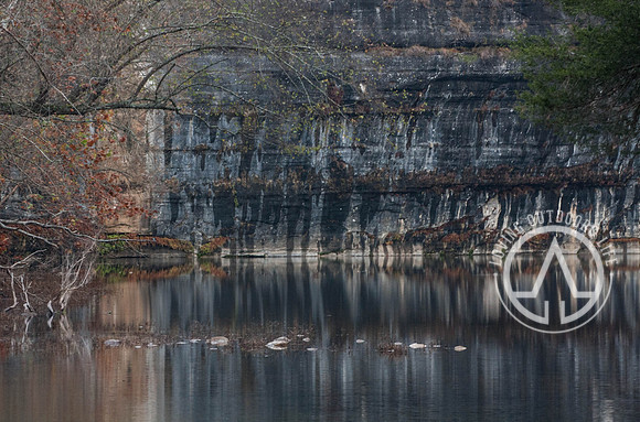 Steel Creek