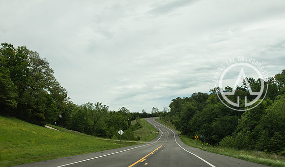 Highway