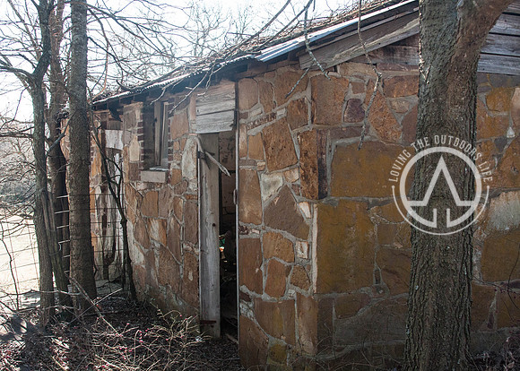 Old Homestead