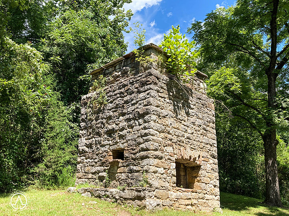 Smelter